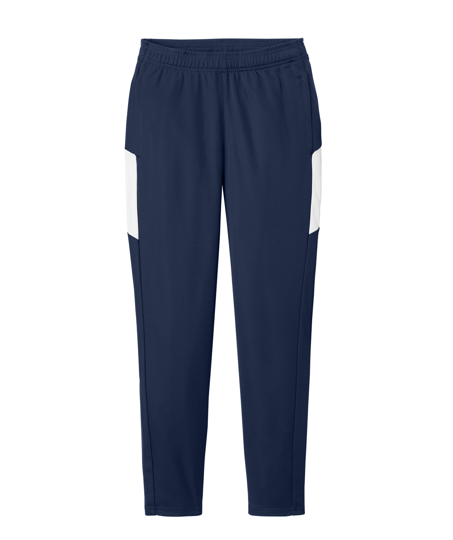 Sport-Tek Ladies Travel Pant