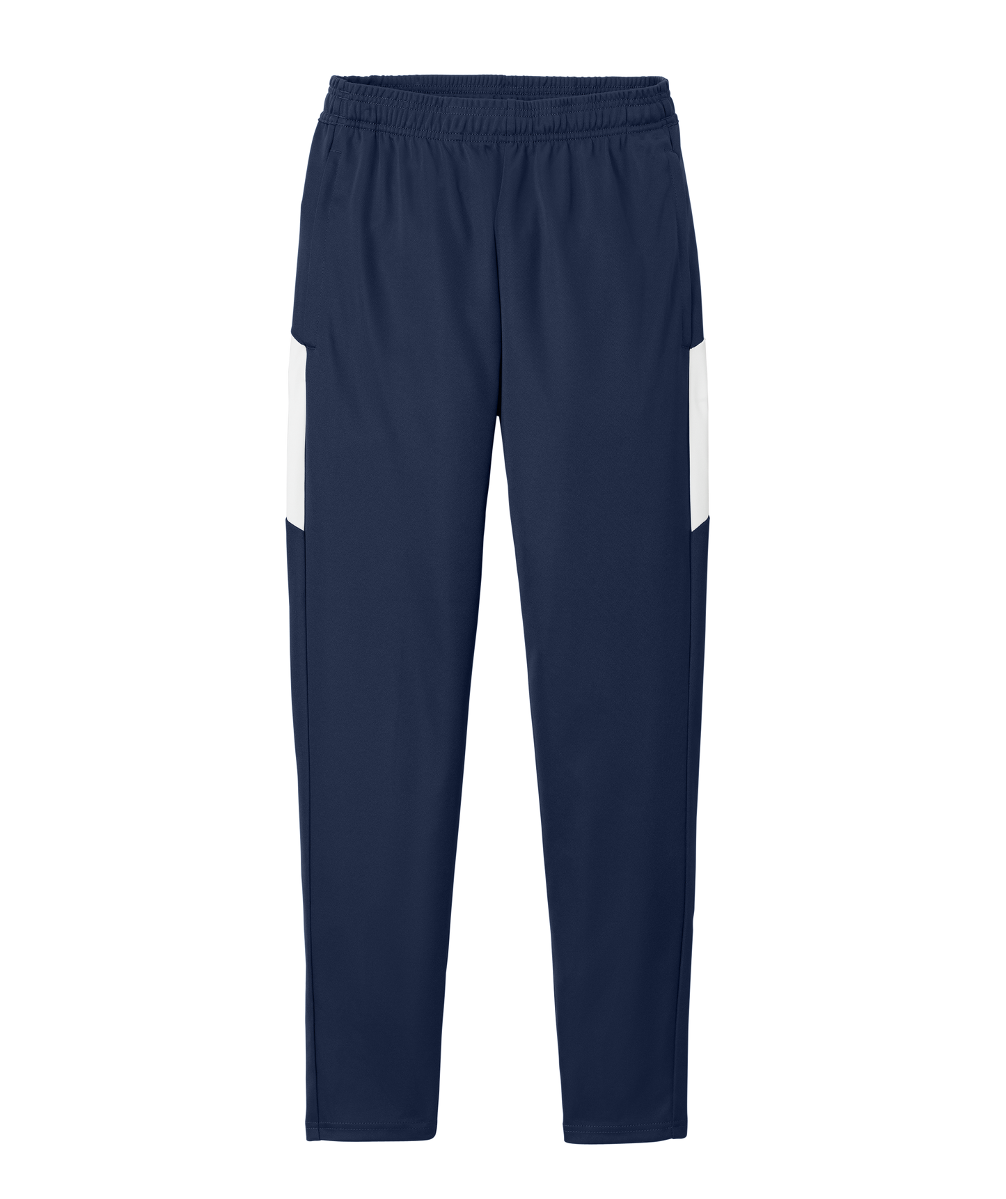 Sport-Tek Travel Pant