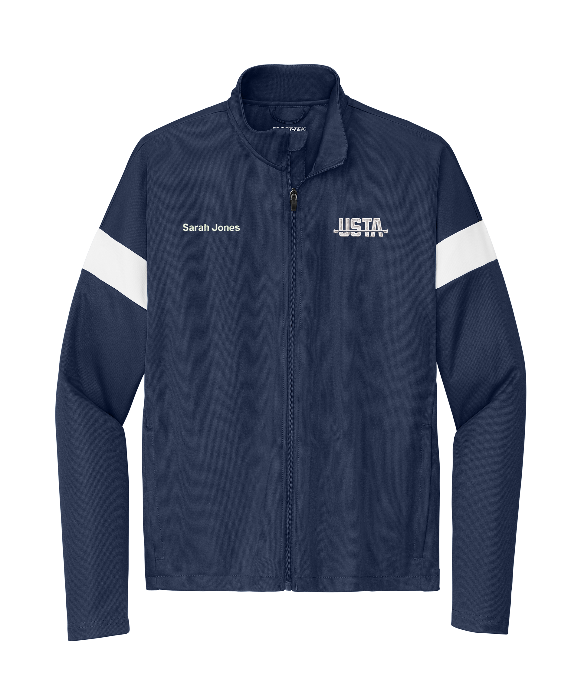 新品Surf&TailorMOAT TravelerSet-up2 Jacket Tranescent / MOAT Traveler Set-up 2 - Jacket