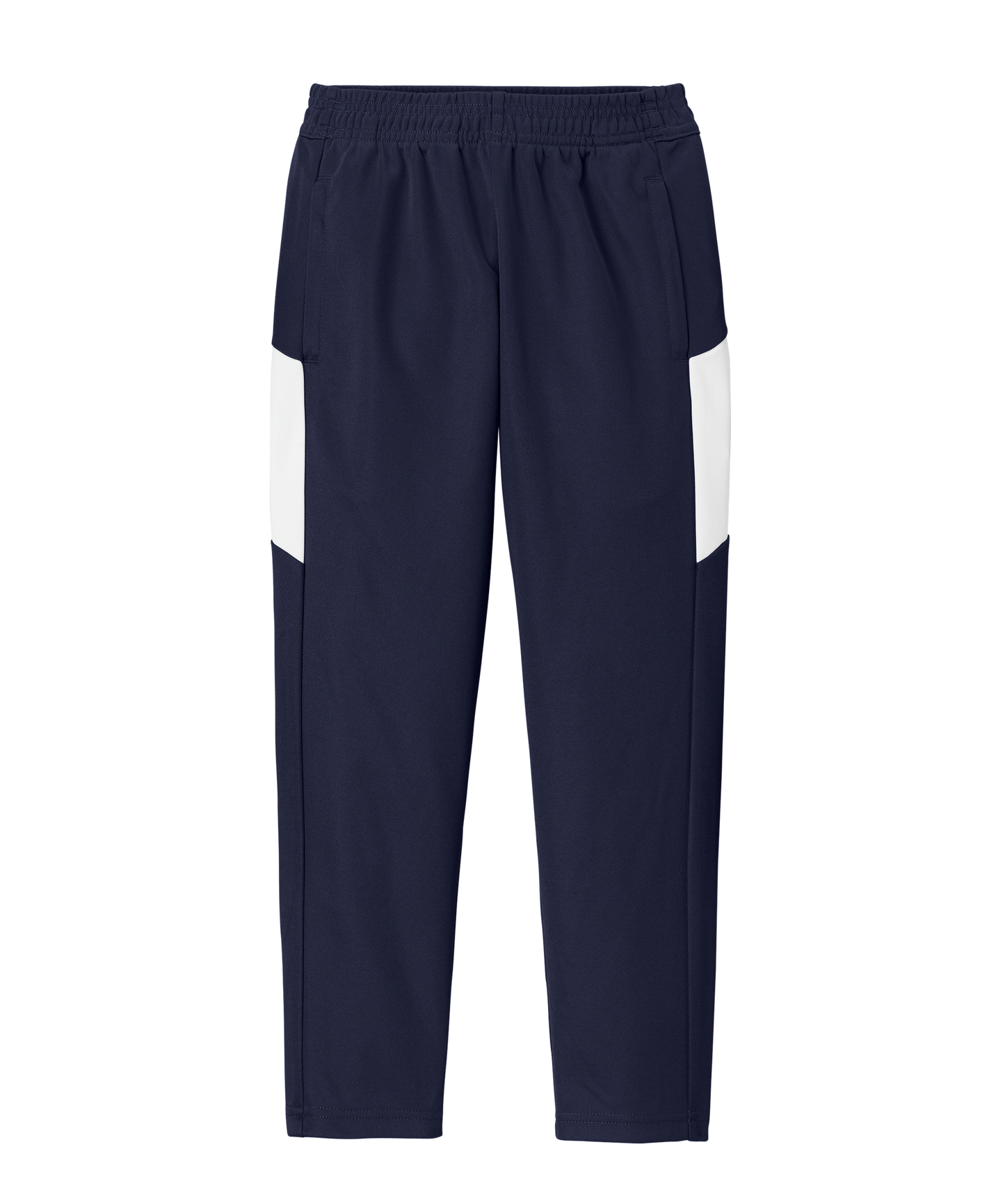 Sport-Tek Youth Travel Pant